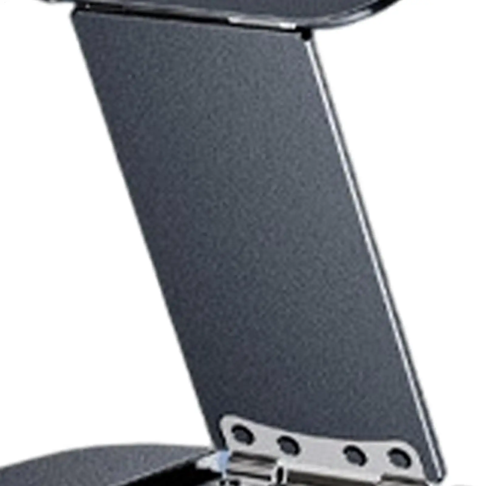 Magnetic Phone Stand Foldable Phone Tablet Holder Rotatable Outdoor Tablet Stand For Home Outdoor Car Golf Gym Selfie Truck