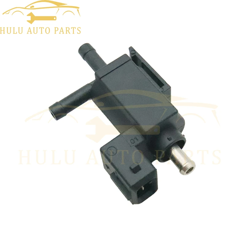 30670448 Turbo Solenoid Valve Boost Control for Volvo XC90 XC70 V70 S60 C70 S80 2002-2009 722240130 9473212