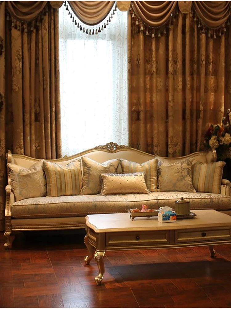 

Френч-стрелка-Френч