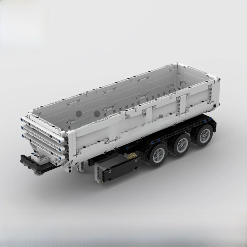 jouet-d'assemblage-de-remorque-volquete-a-axe-en-t-598-pieces-construction-de-production-nationale-adapte-aux-ages-de-4-et-au-dessus