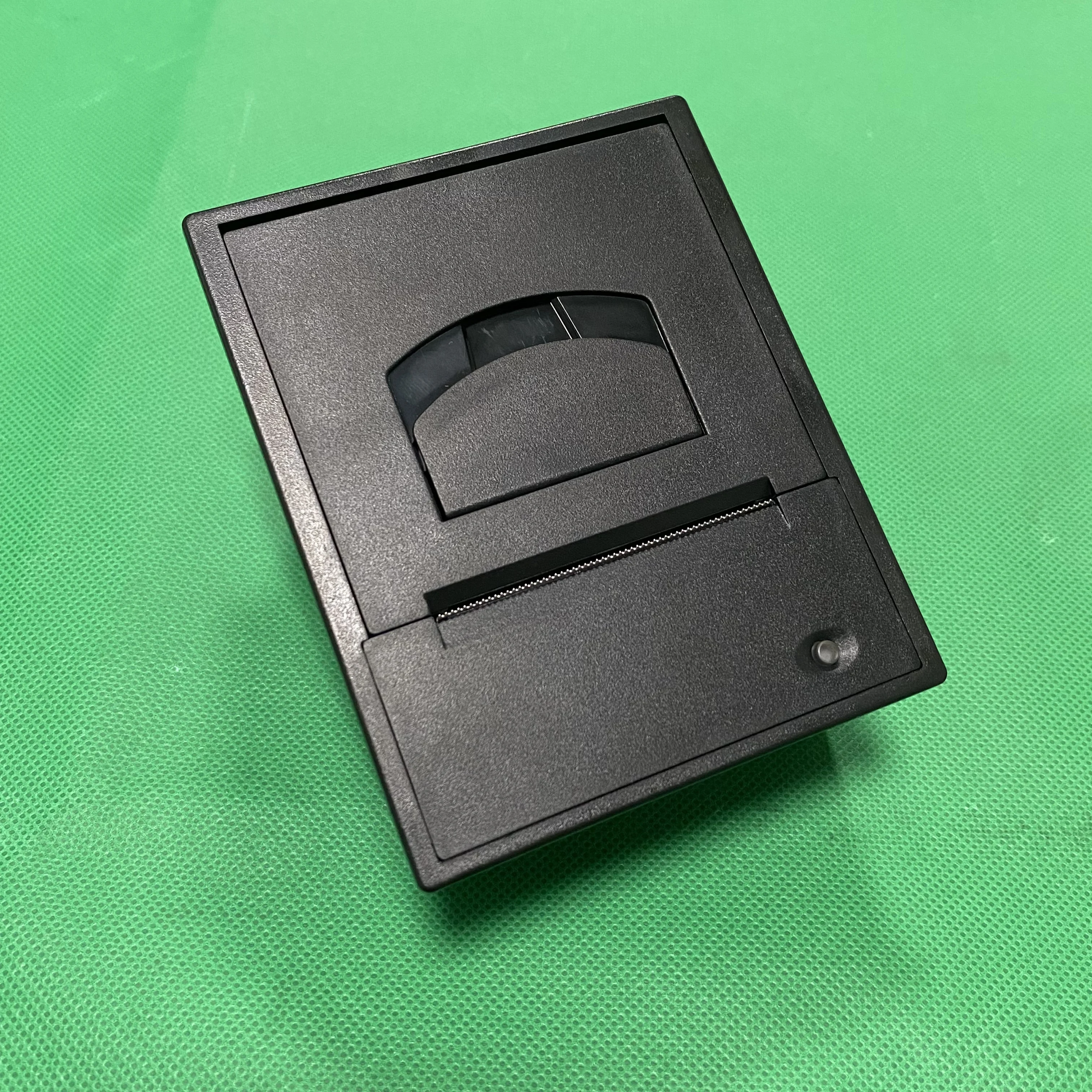 Embedded Printer HS-K23 Good Quality 58mm Kiosk Label Thermal Printer with Different Language Fonts