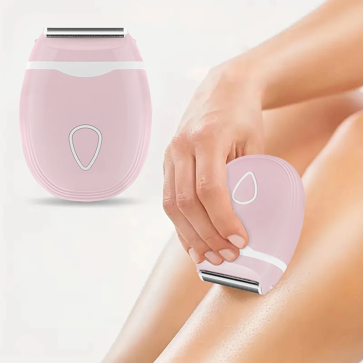 Portable Electric B…