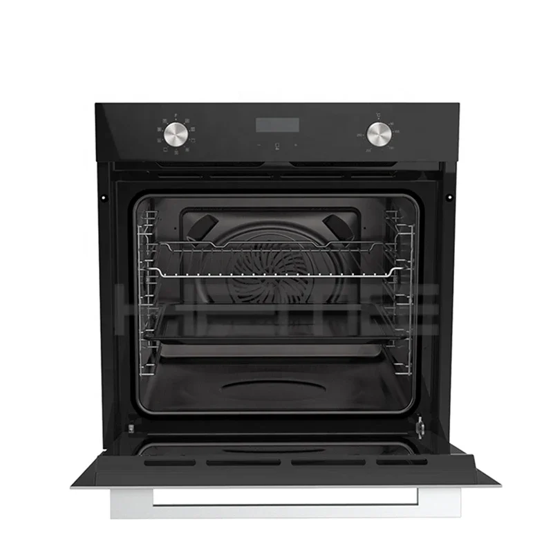 

Built-in Ovens manufacturer Baking Cake 74L 60cm Electric Oven For Home