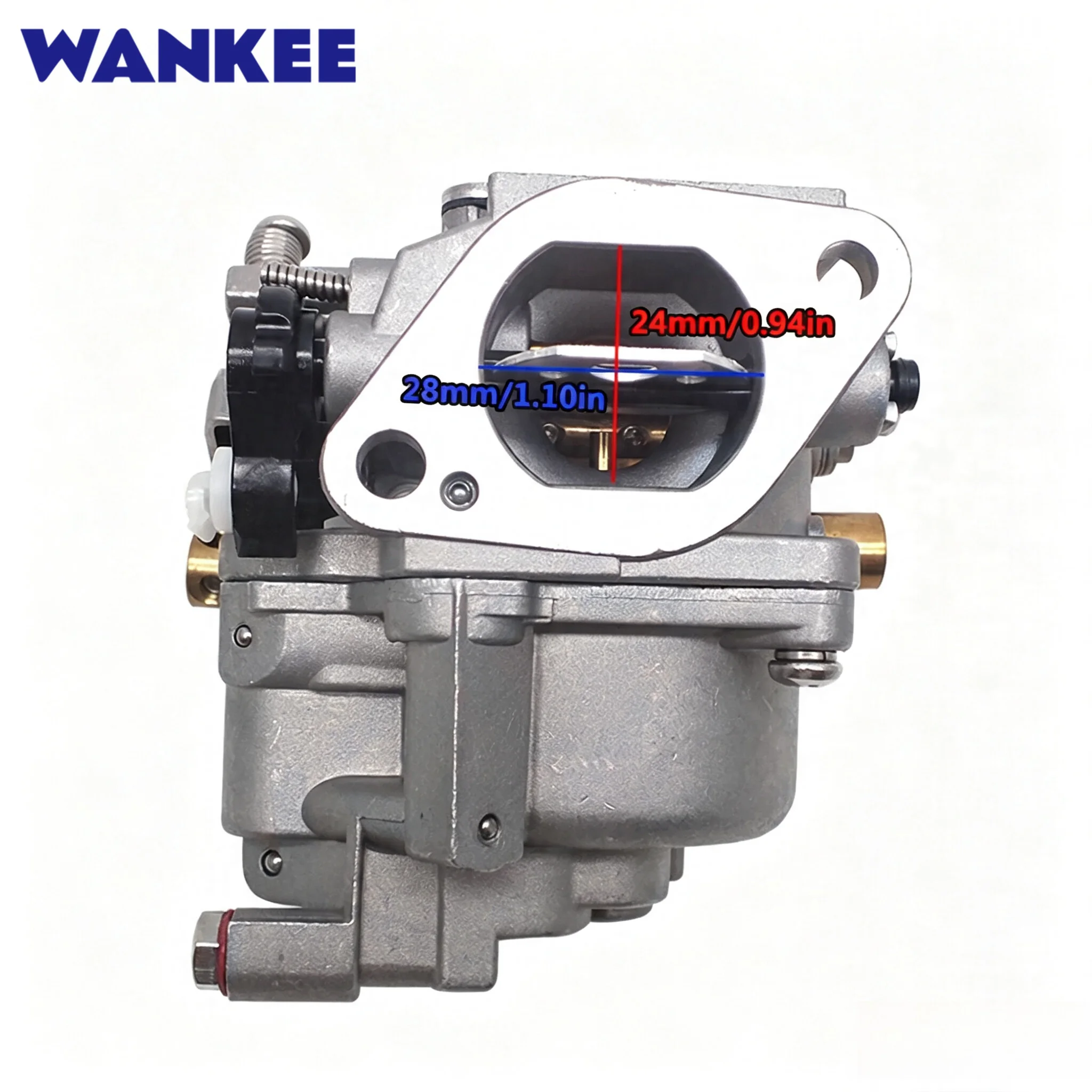 carburateur-wankee-68t-14301-pour-moteur-hors-bord-yamaha-4t-8hp-99hp-f8m-f99m-68t-14301-11-68t-14301-20