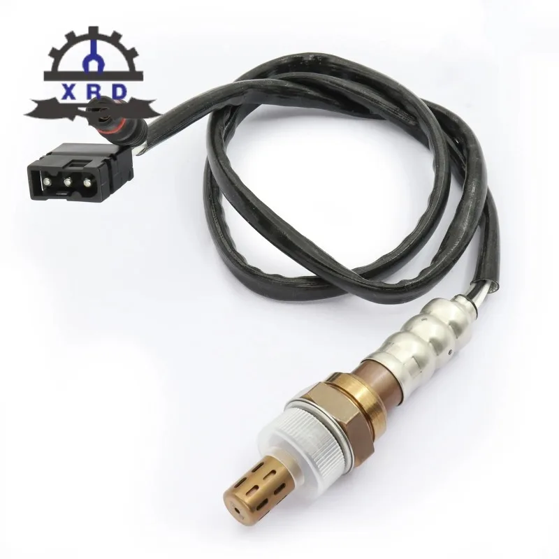 250-24034 234-4712  Upstream O2 Oxygen Sensor for Mercedes Benz W124 300CE 300E 300TE 93 E320 94-95