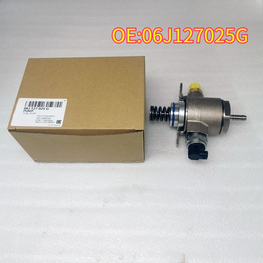 

Для 06J 127025 G для Audi VW Skoda Seat 06J 127025 К 06J 127025 Д 06J 127025 E 06J 127025 F 06J 127025 C 06J 127025 J