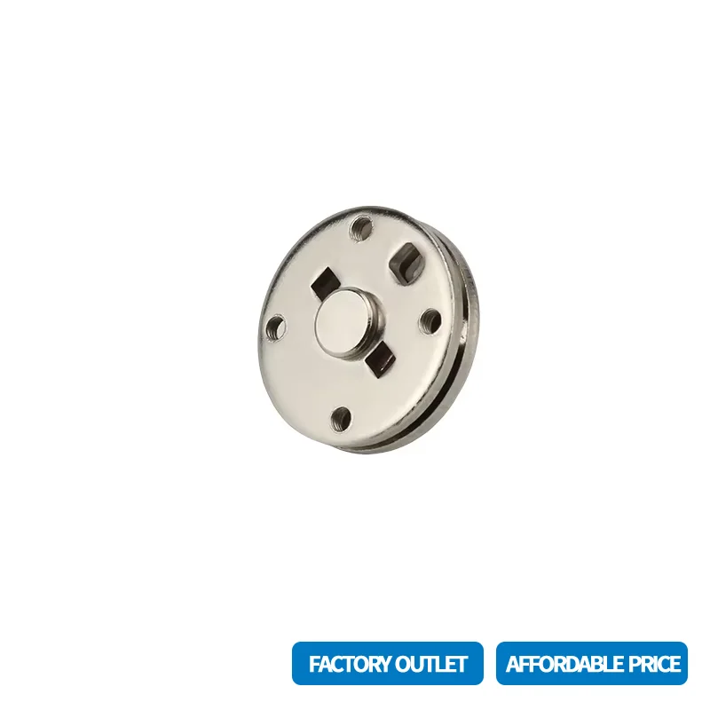 เครื่องแรงบิดสูง 360 องศาสุ่มหยุดแผ่นดิสก์ Damping บานพับเพลาหมุนซ่อนหมุนบานพับแรงบิดปรับได้