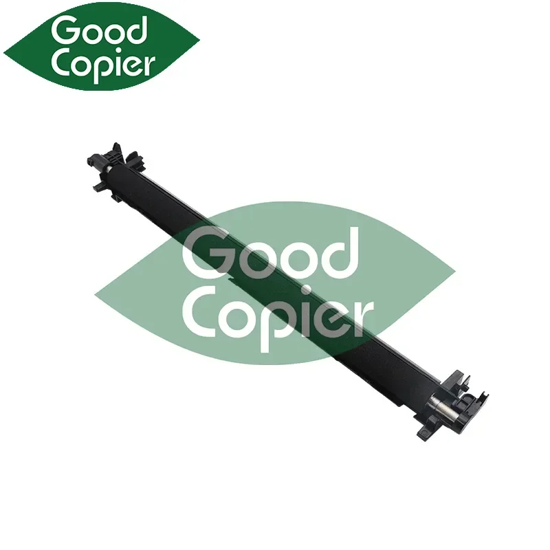 1Pc Transfer Roller JC95-02038A support for Samsung K3300 K3250 K4250 support for HP E72525 E72530 E72535 E72630 E72625 JC82-004