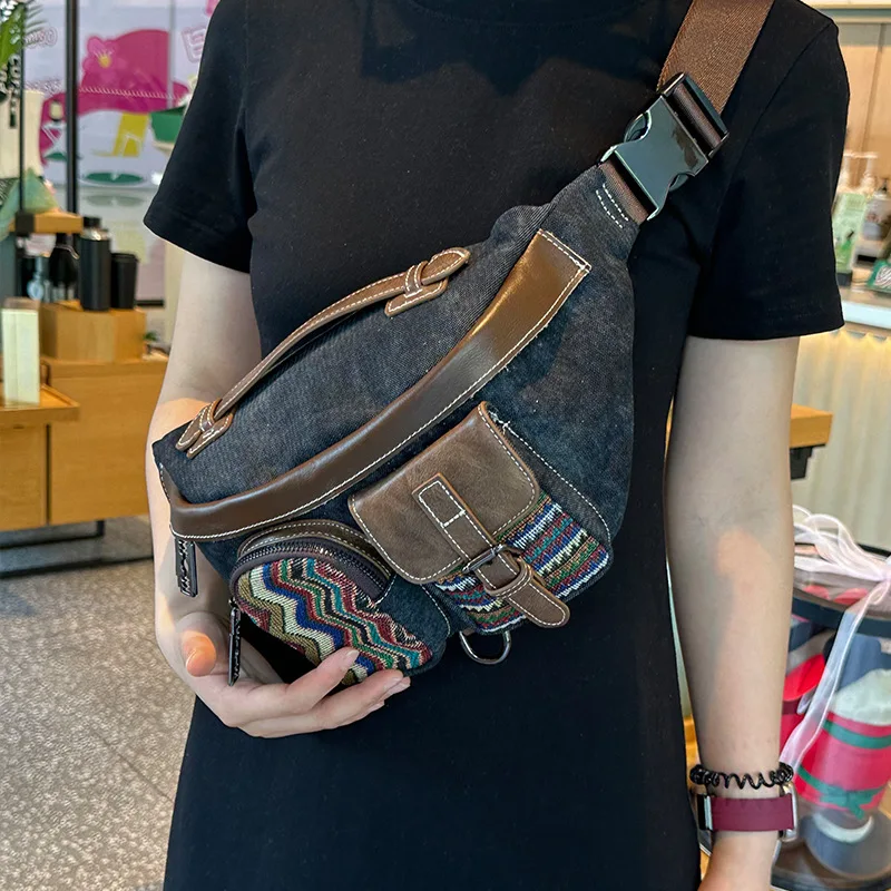 borsa-a-tracolla-in-tela-denim-retro-da-donna-marsupio-con-ricamo-etnico-borsa-a-tracolla-unisex-casual-e-alla-moda-borsa-a-tracolla-a-forma-di-dumpling