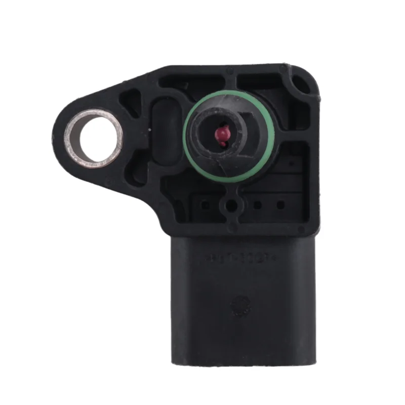 A80X-Air Pressure S… - image