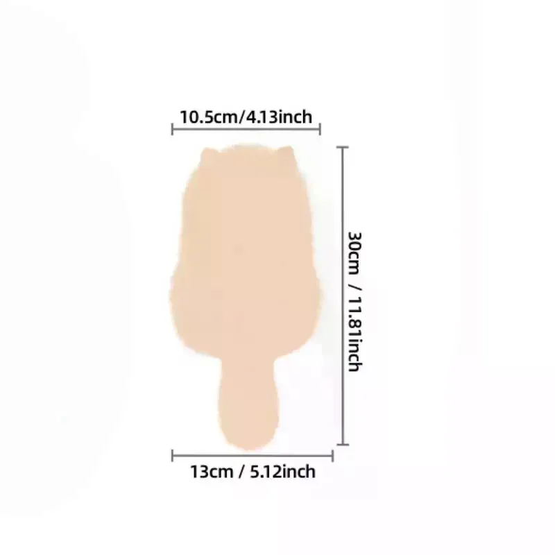 Bonito gato de pelúcia boneca pingente chaveiro menina mochila boneca pingente simulado animal brinquedo de pelúcia casal saco pendurado presente decorativo