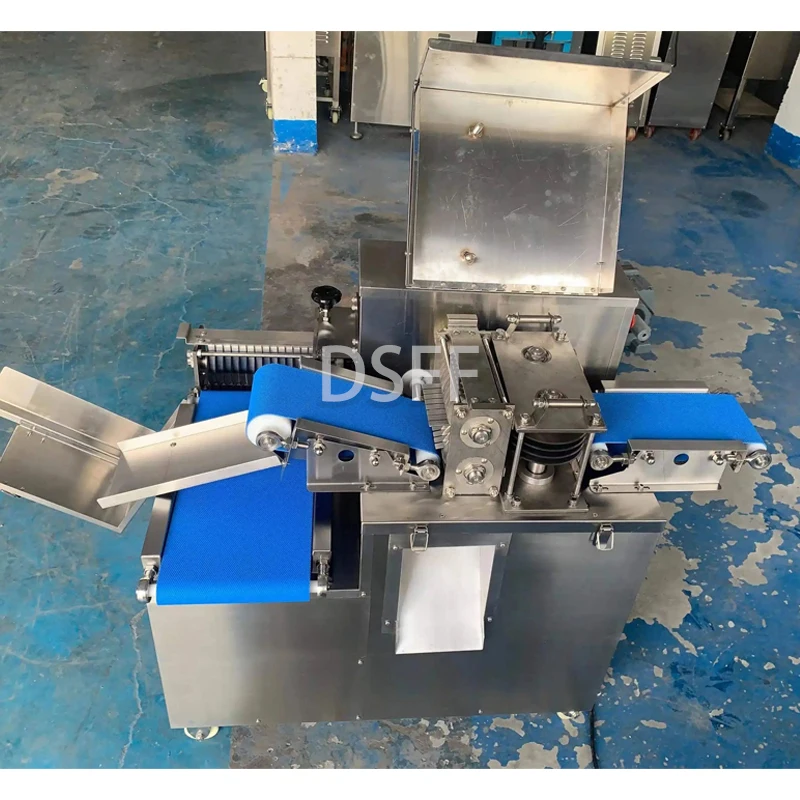 قطاعة اللحوم الأكثر مبيعًا، قطاعة لحم البقر، مقطعة الدجاج