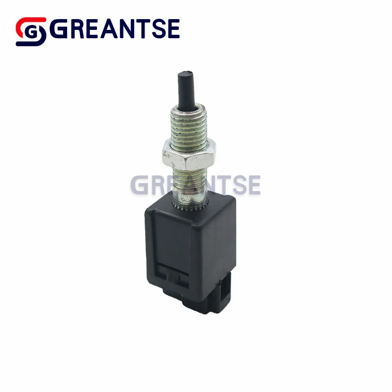 

93810-22100 9381022100 Brake Pedal Position Switch For Hyundai Sonata NF Santa Fe Azera Kia Optima Sorento Car Accessories