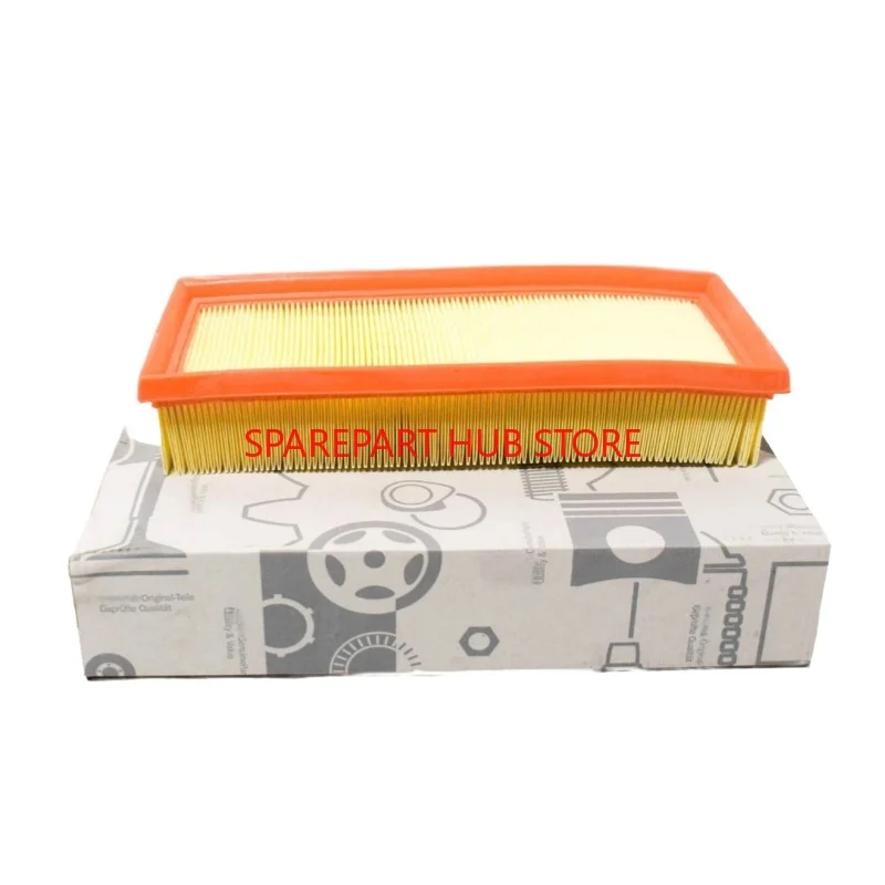 

OEM A1770940004 Car Air Filter For Mercedes Benz C-CLASS W205 A205 C205 S205 C63 W205 C63 GLC63 AMG G550 M177 1770940004
