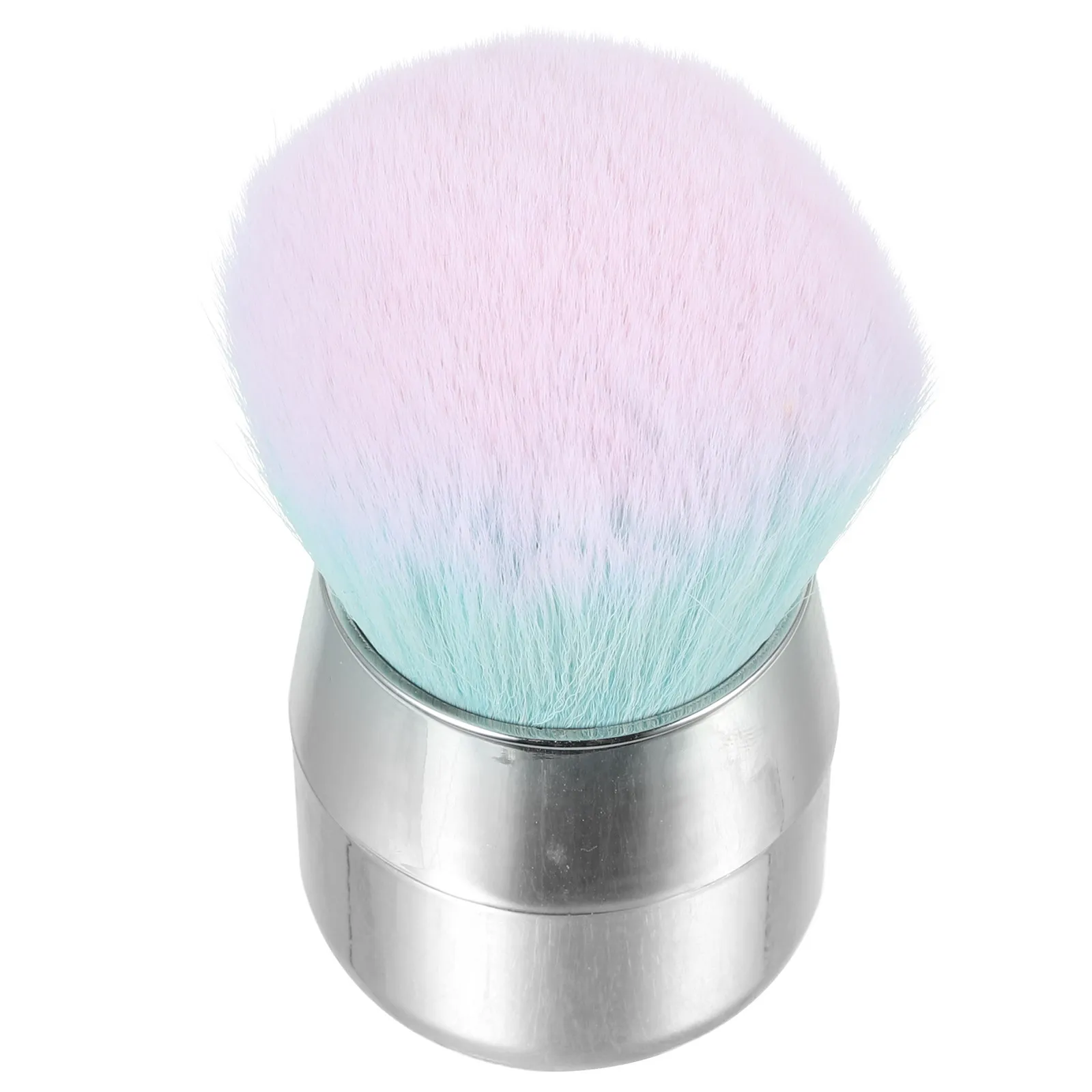 

Щетка для салона красоты и барбершопа: для вычесывания волос с шеи, с мягкой щетиной, прочной ручкой, для стрижки бороды и волос, для мужского бритья и ухода, парикмахерские принадлежности