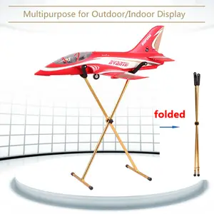 Rc airplane stand holder deals