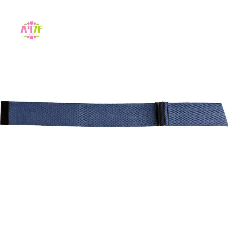 

A47F-Fitness Tracking Strap Band Replacement For Whoop 4.0 And Whoop 3.0 Adjustable Breathable Band