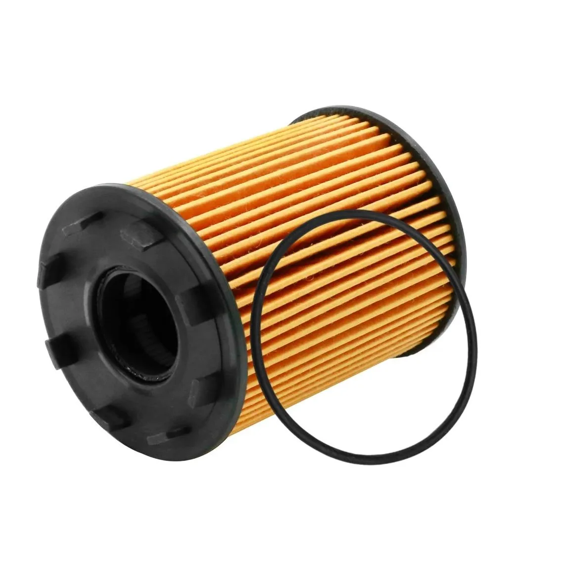 Oil Filter for Fiat 500 Doblo Fiorino Grande Punto Linea 2007 2008 2009 2010 2011 2012 2013 2014 2015 2016 2017 2018 1.3 6810224