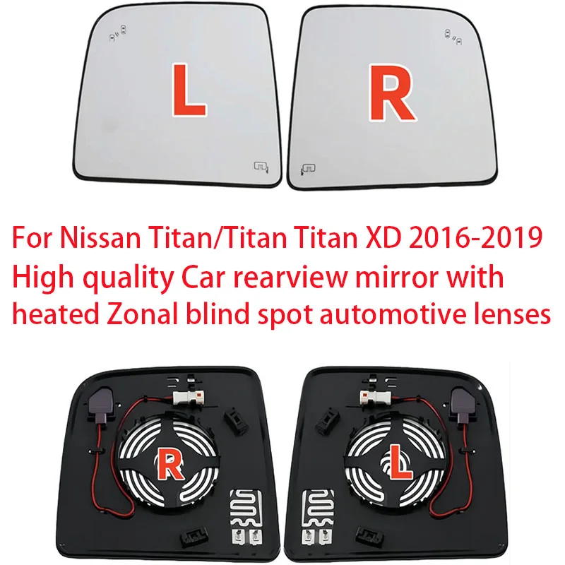 para-nissan-titan-titan-titan-xd-2016-2017-2019-espejo-retrovisor-de-coche-de-alta-calidad-con-lentes-automotrices-de-punto-ciego-zonal-calentadas