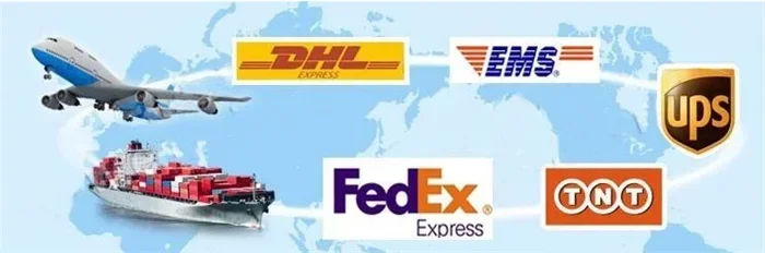 Yaskawa SGDV-120A11A SERVO MOTEUR ROTARY 1,5KW