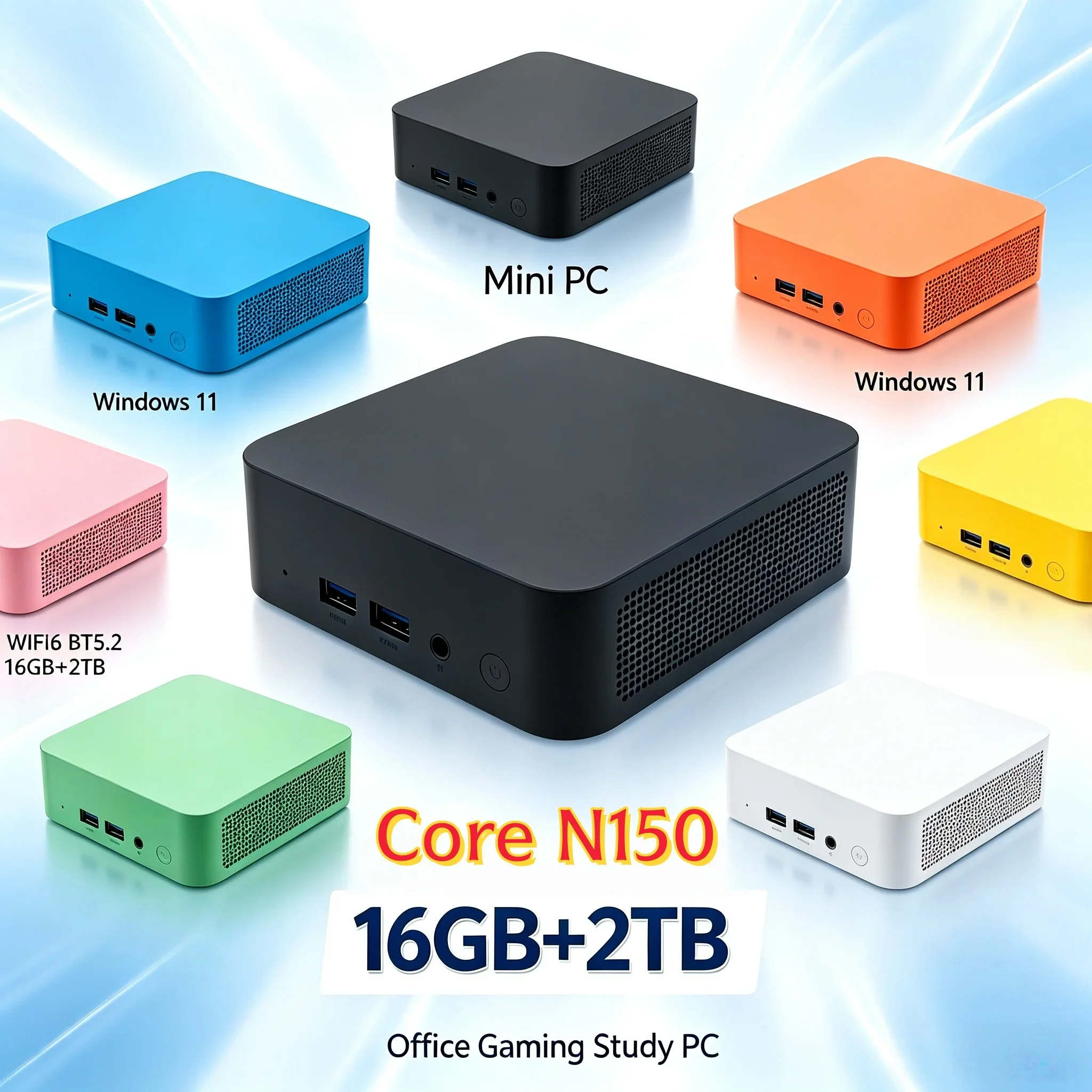 computadora-de-juegos-intel-core-n150-pc-de-escritorio-4k-mini-pc-con-windows-11-16gb-de-ram-1-2tb-ssd-wifi6-bt52