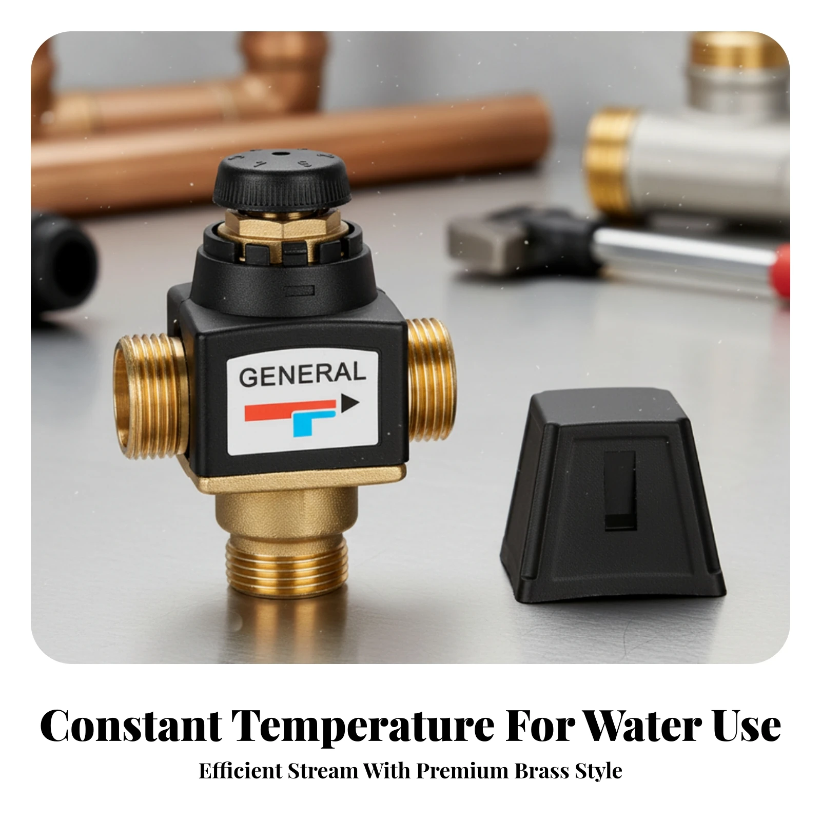 thermostatic-mixing-valve-brass-thermostatic-valve-with-guard-cover-plumbing-fitting-easy-to-install-compatible