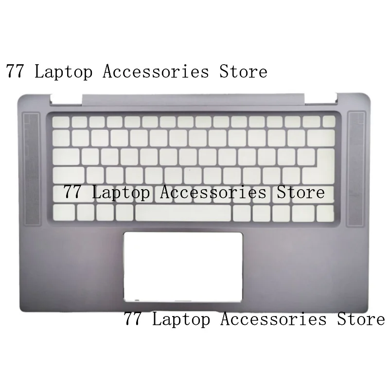 

Подставка для рук для ноутбука DELL Latitude 9510 036WRC 36WRC AM2RM000G01, верхний чехол, новый