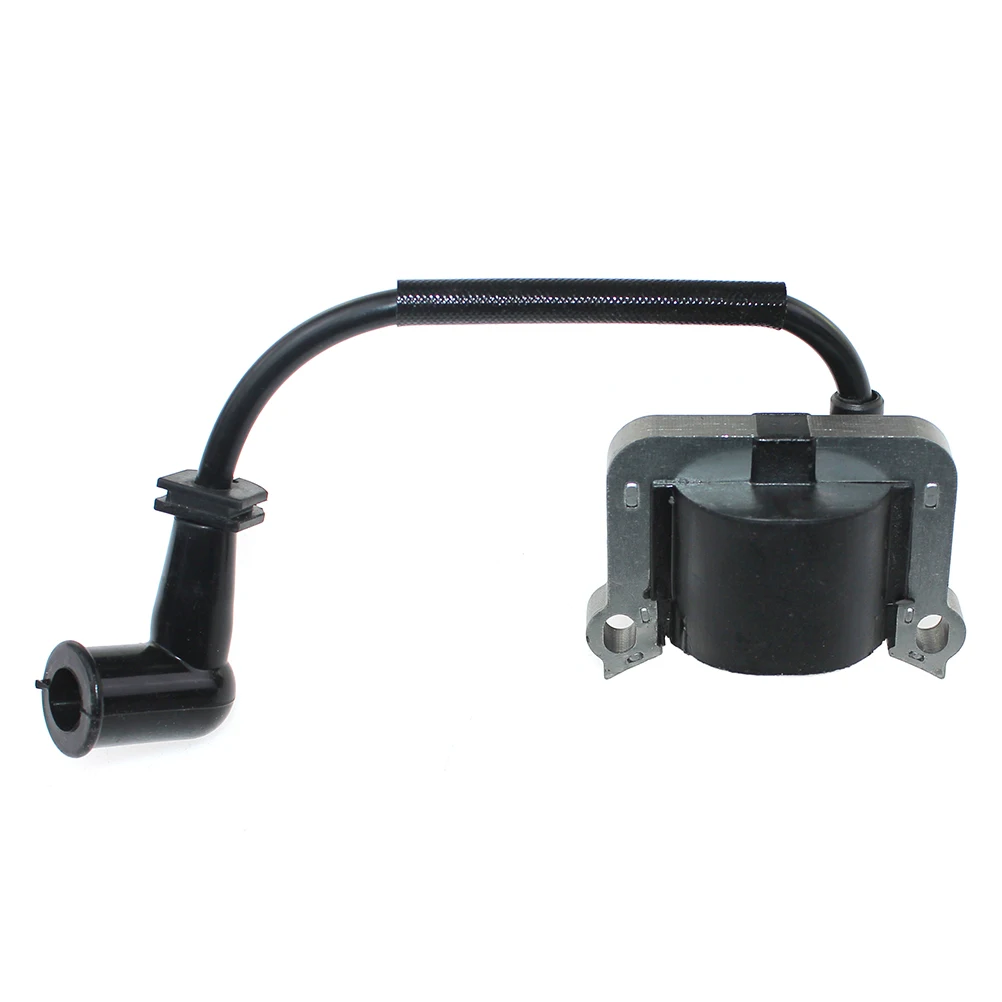 ملف إشعال لـ MTD ، ، 1033AVS ، 092.63.055 #5