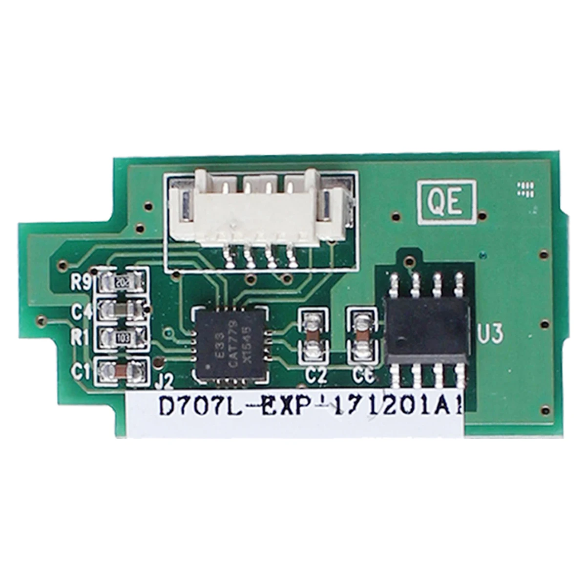 

W9006MC Drum Chip for HP LaserJet Managed Flow MFP E72430dn/E72425dn/E72425dv/E72425a/E72535z/E72535dn/E72530z Imaging Unit