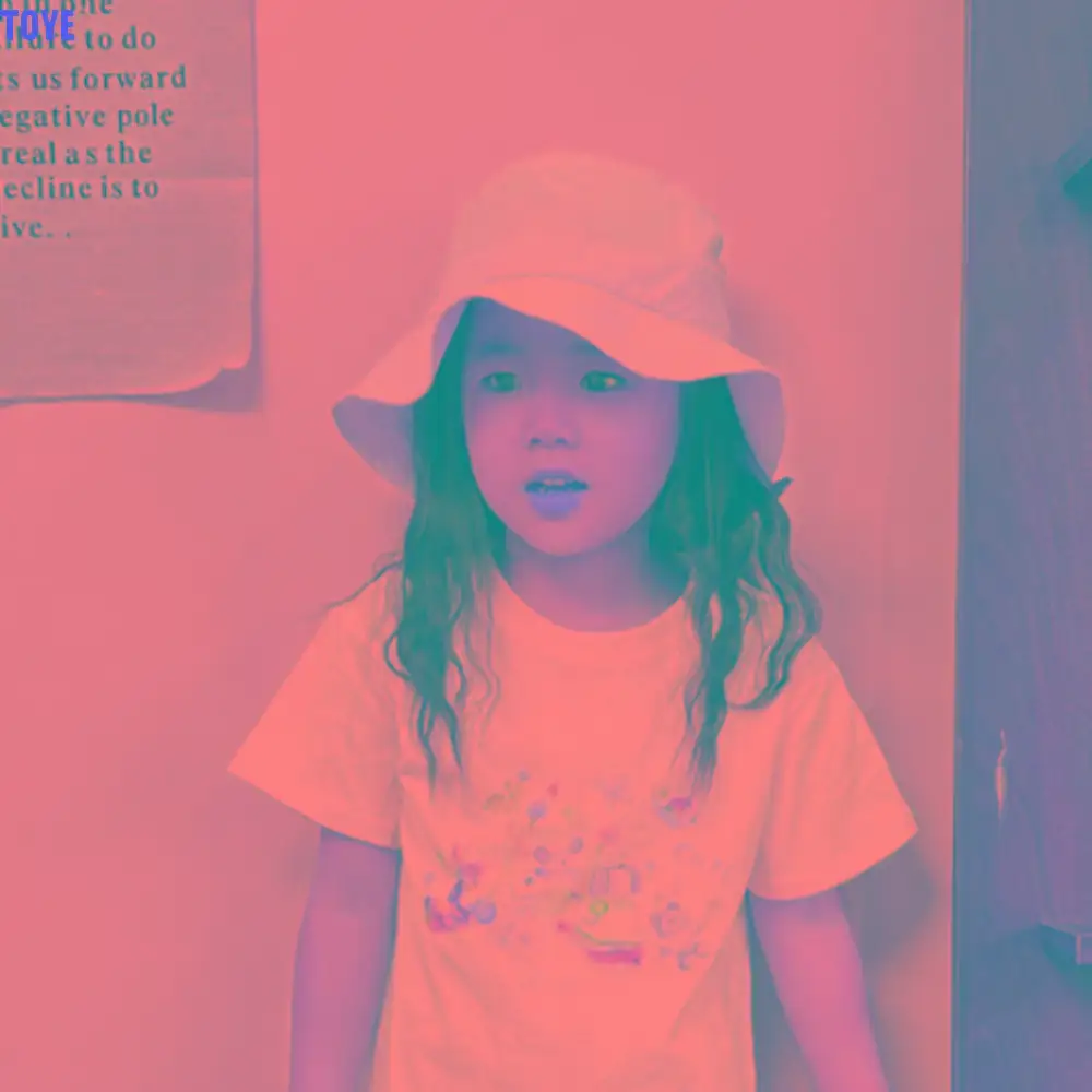 

Fashion Korean Style Baby Sun Protection Cap Quick Dry Candy Color Kids Bucket Hat Cotton Sunscreen Children Fishman Hat Summer