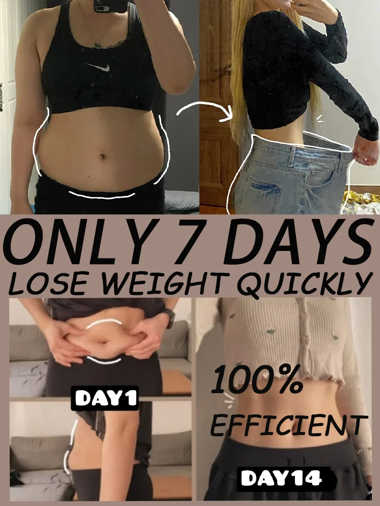 

H분ss sazi: Tazi אור xss Abdulss ss 뷰s s