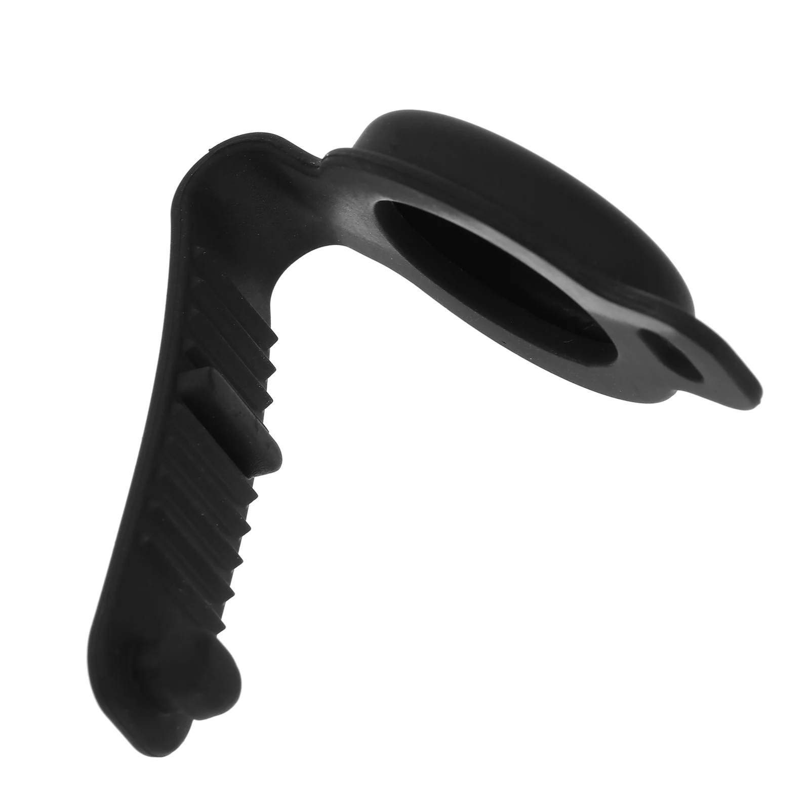 1 قطعة طوق الكلب التتبع كم ملابس مريحة المضادة للسقوط ل الأسود طوق بكلاب التتبع واقية محدد موقع الحيوانات الأليفة