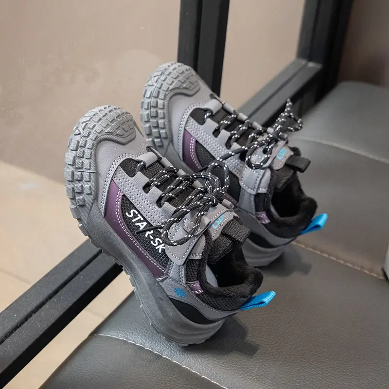 Daily Commute Men Basketball Sneakers Simple Dual Use Design Mesh Shock Non Slip Sole For Sports Walking Street Outdoor Wear