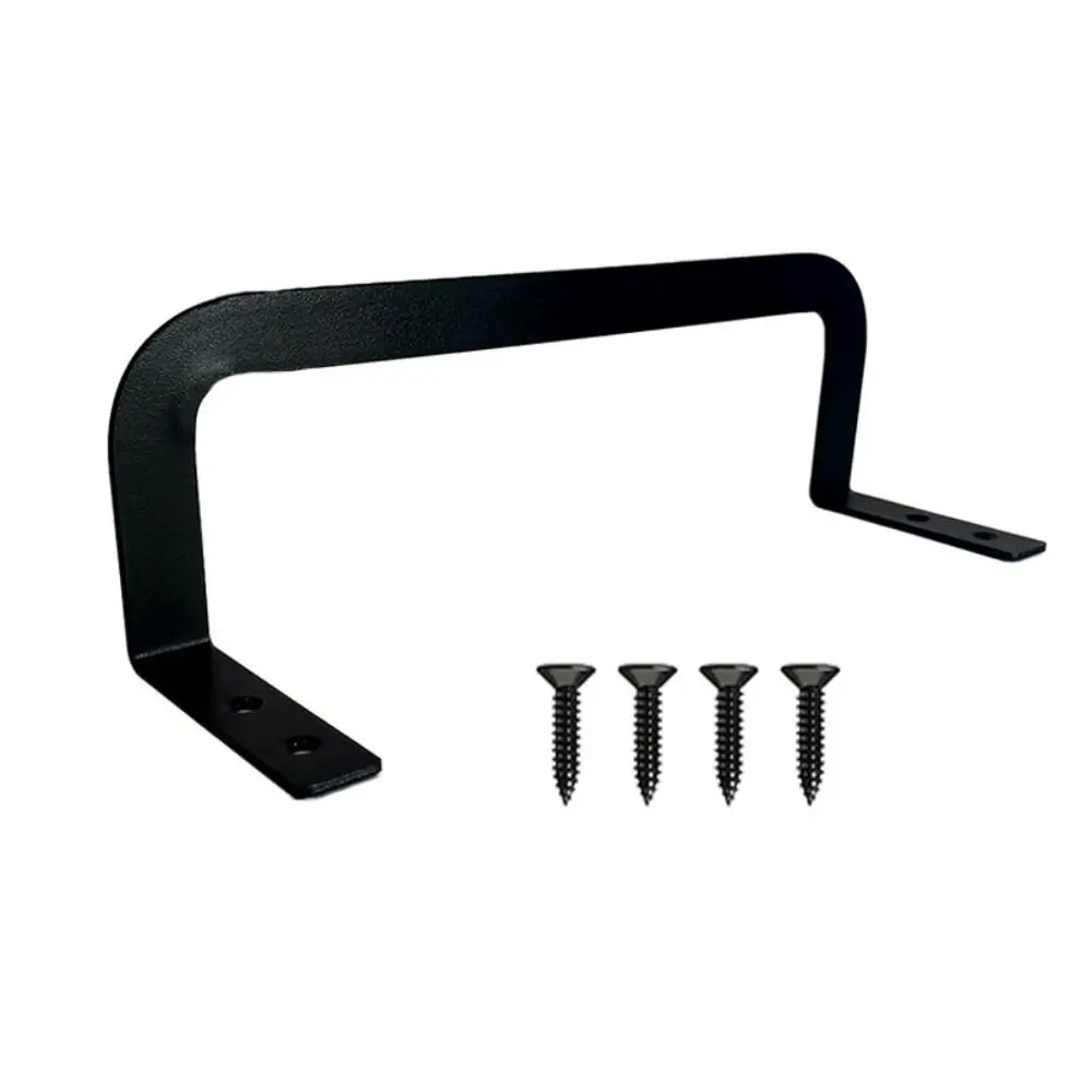 

Adjustable Mattress Retainer Bar Durable Anti Slip Mattress Stopper With Screw Fixing Bracket Mattress Stabilizers