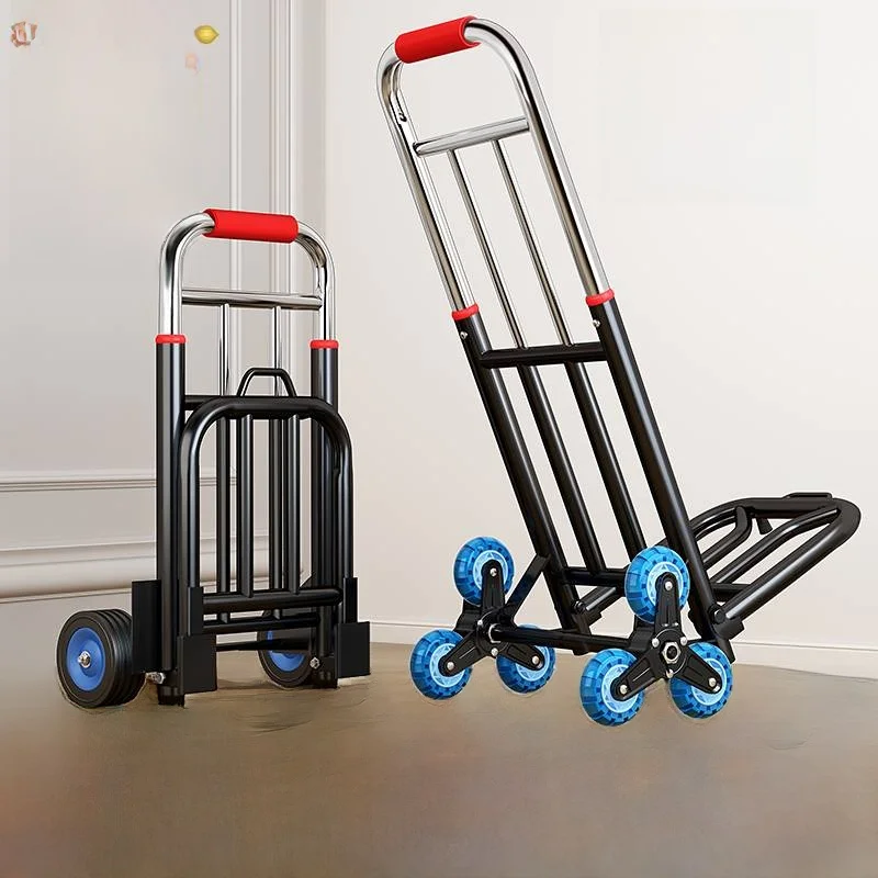 chariot-de-courses-a-pousser-a-la-main-deplaceur-de-marchandises-portable-chariot-a-main-pour-l'achat-de-legumes-petit-chariot-a-bagages-organisateur-de-rangement
