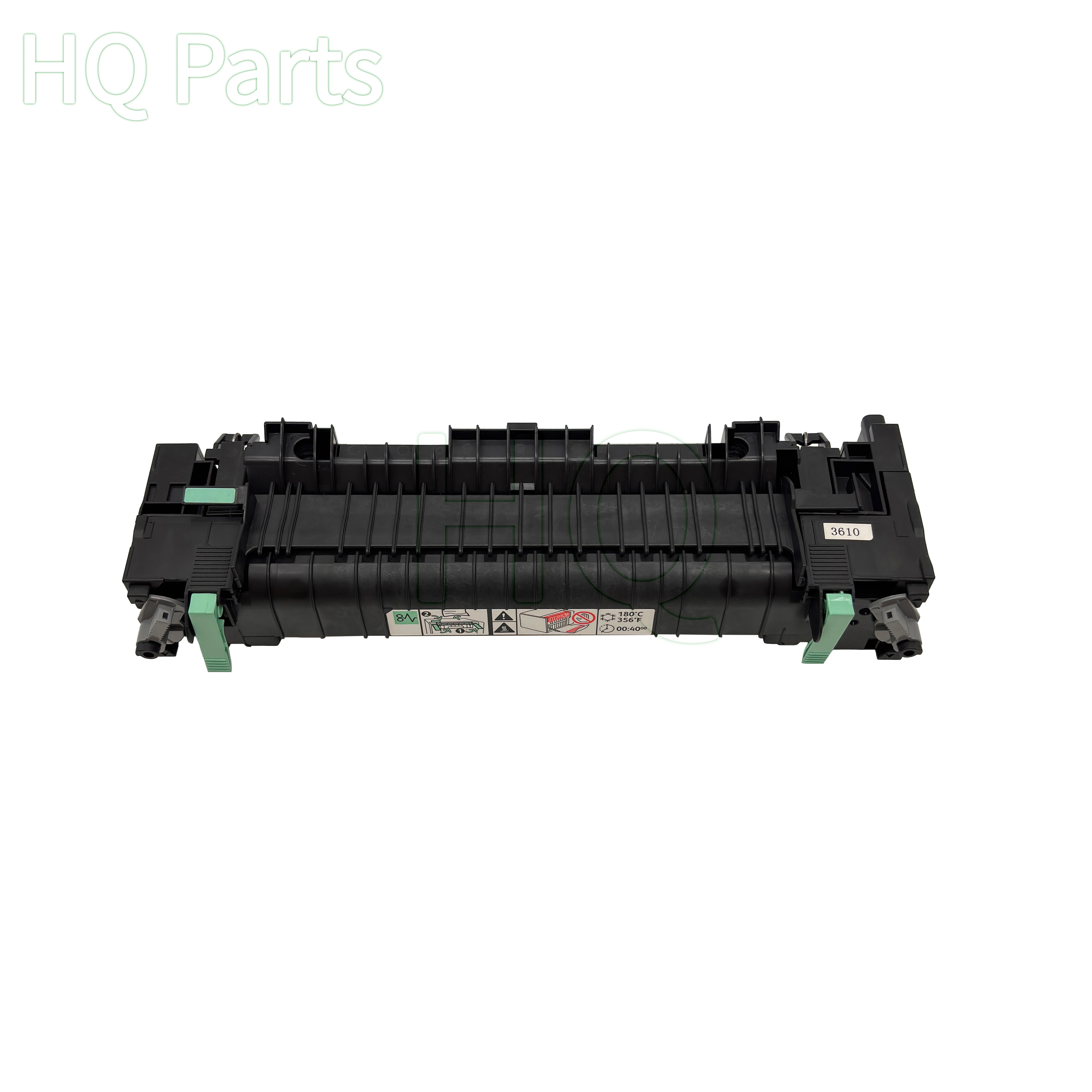 

115R00084 115R00085 Блок термофиксатора в сборе для Phaser 3610 WorkCentre 3615 3655 3655i Комплект фьюзера