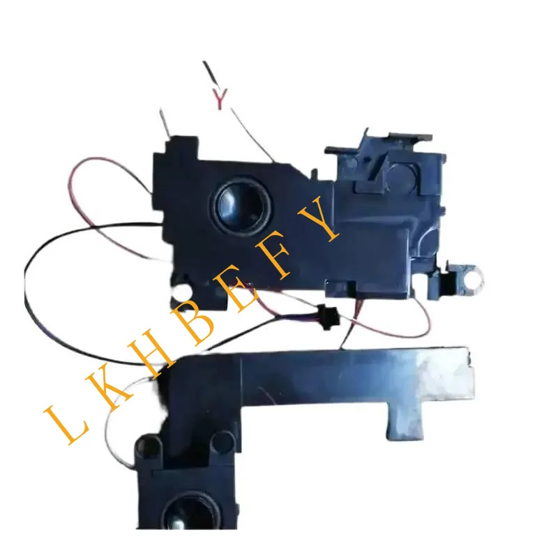 Новый встроенный динамик для ноутбука Y400 Y410P Y430P Y460 Y470 Y471A Y570 Y560, динамик для ноутбука, рупор € незакон