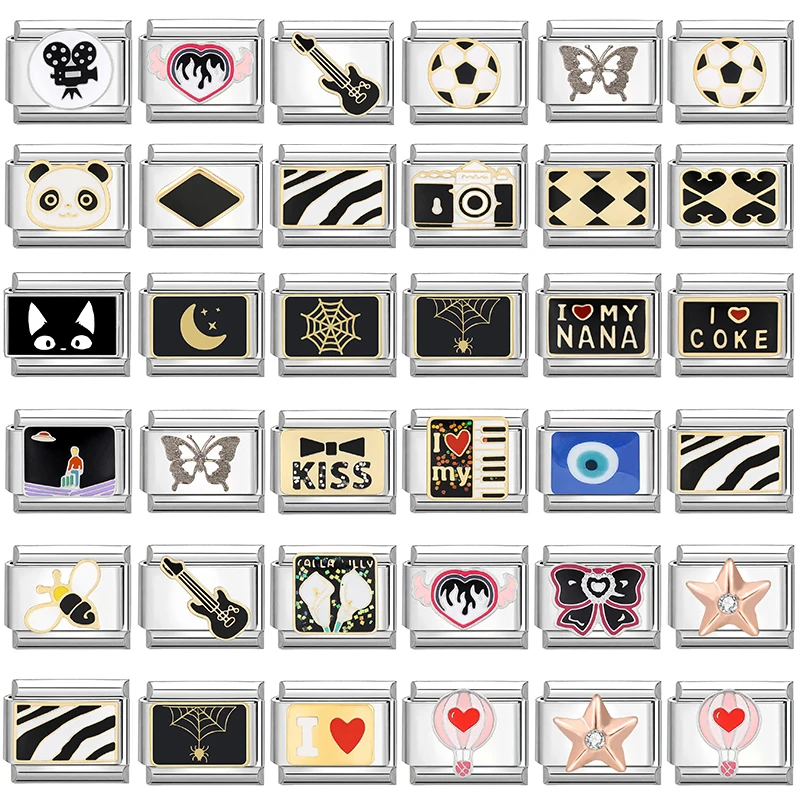 Table Tennis Video - Y2K Charm Cat Love Camera Guitar