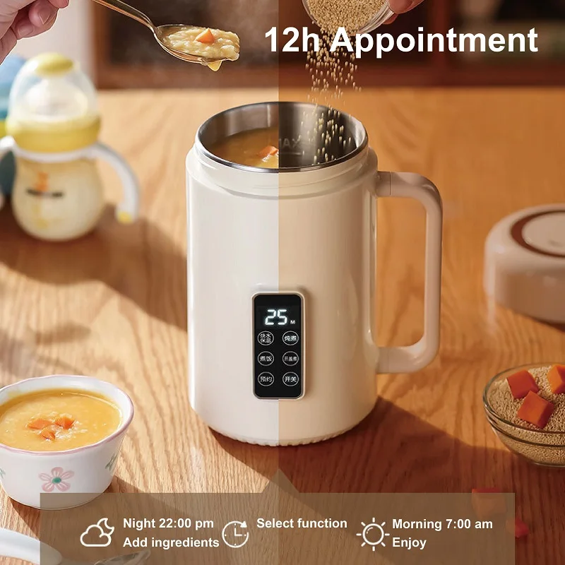 Thumbnail 4 - #73 Electric Kettles List of Top Picks