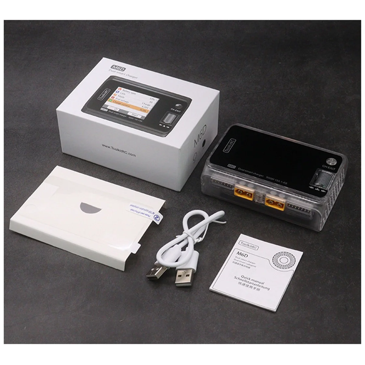 a97zz-toolkitrc-m6d-500w-15a-dc-mini-chargeur-intelligent-double-canal-pour-batterie-lipo-1-6s-modele-fpv-pieces-de-rechange