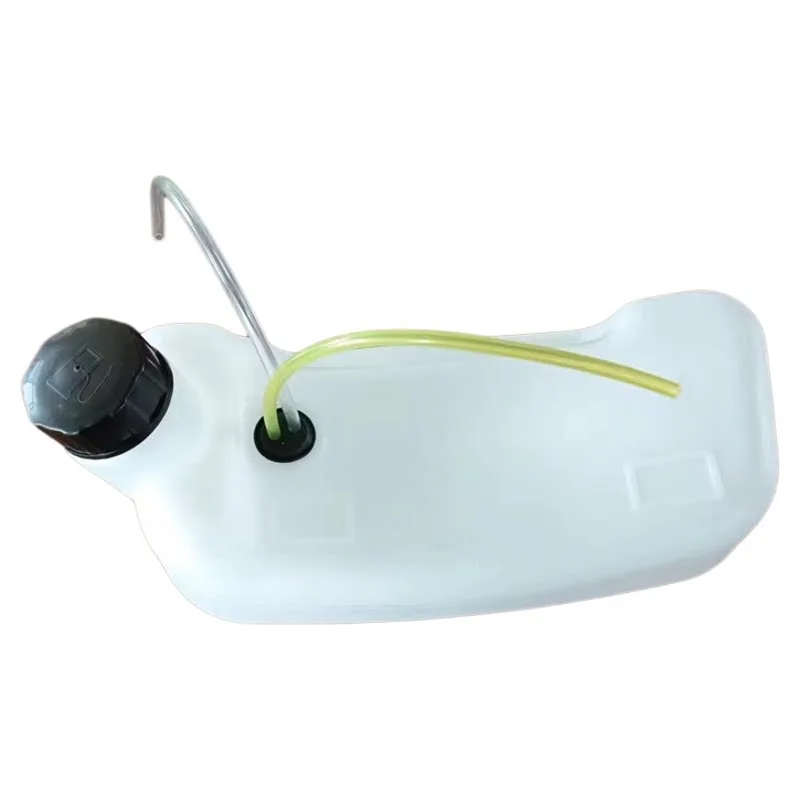 For Hair Dryer Snow Blower Oil Pot 9900/7600  Dust Remover Leaf Blower Fuel Tank Full Accessories