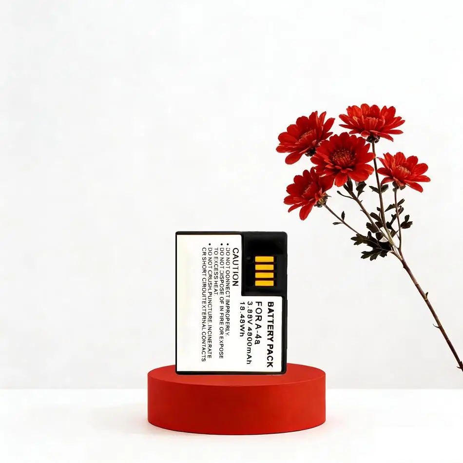 A-4A For Arlo Ultra…