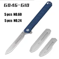 G10-BLUE
