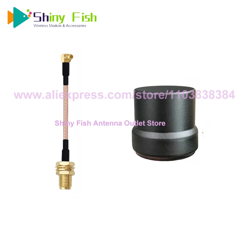 Unicore UM980 UM982 UM960 GNSS Receiver Original Unicore RTK