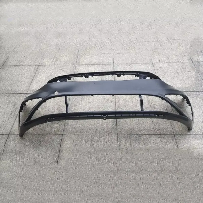 

Automotive Body Kits Auto Front Bumper OEM 86511-D4500 Front Bumper Part Car Bumpers for Kia Optima/K5 2018