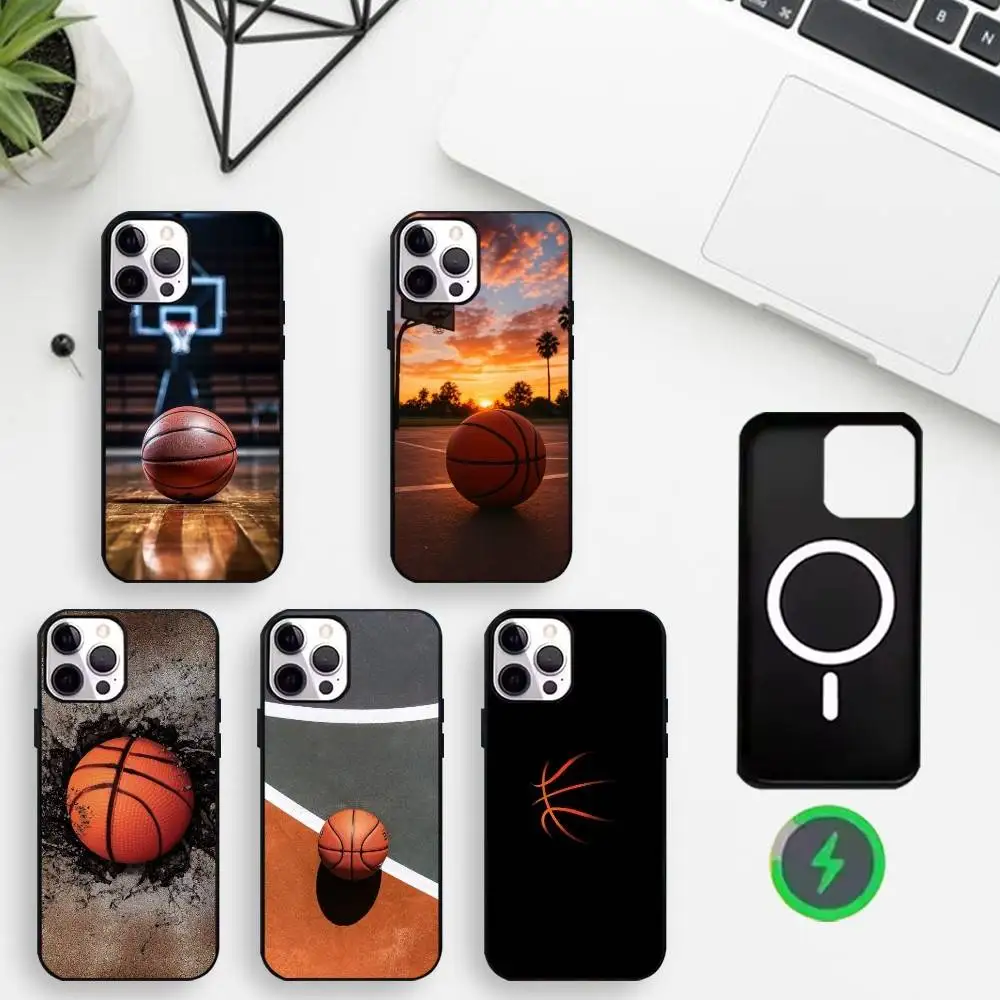 

Beer Print Phone Case For iPhone17,16,15,14,13,12,11 Max Black Wireless Charging Protecitve Cover