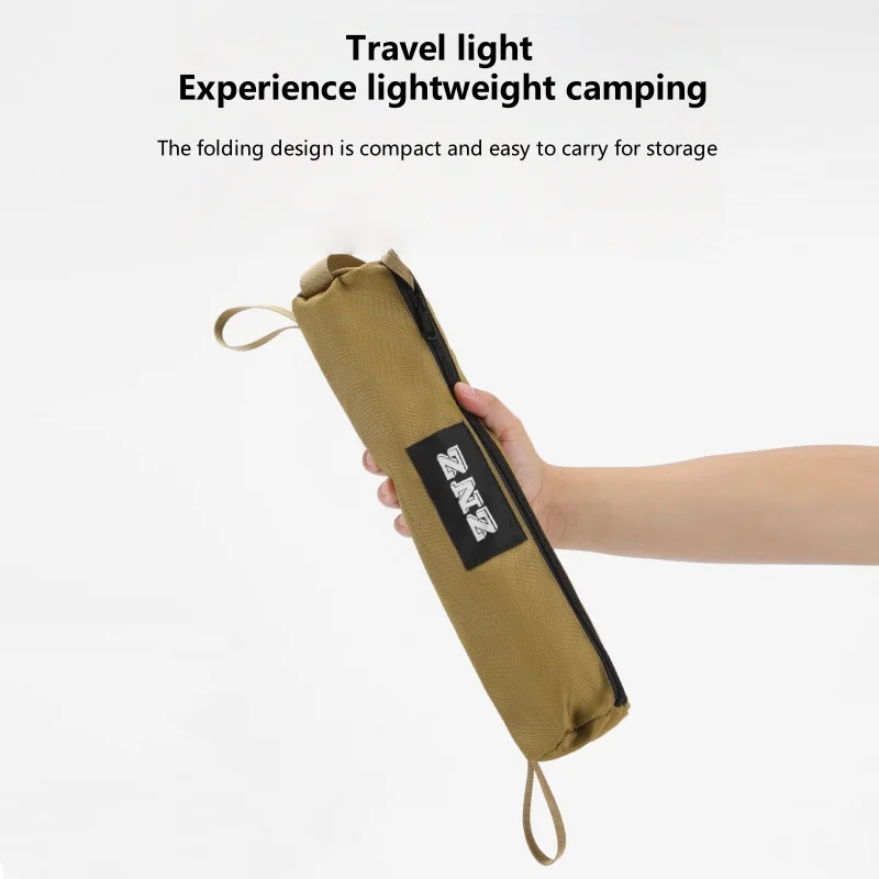 وقت التجول ثلاثي الألوان دوبل تيلا أكسفورد إنكليدا بيرلا دي ألغودون موديل ميسا قابل للطي الفقرة أكامبار آل أيرليبر بيليكو y فا