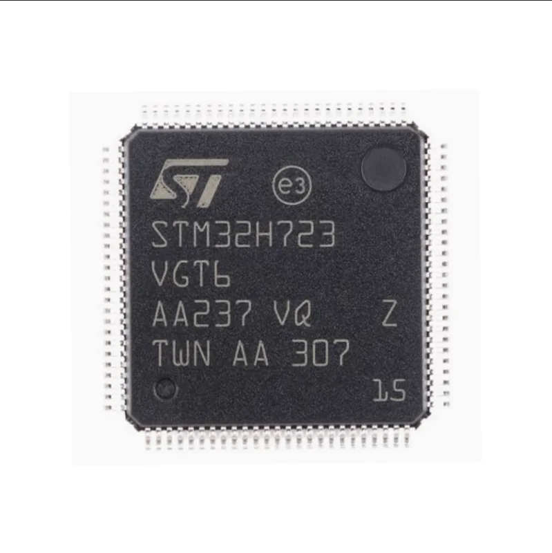 NEW original STM32H723ZGT6 Single chip microcomputer