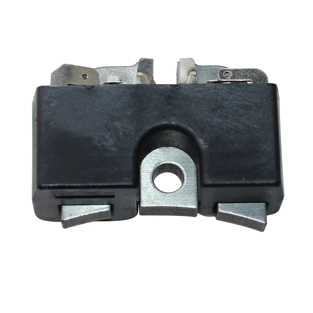 Ignition Coil For AL-KO Solo 647 654 657 2300542