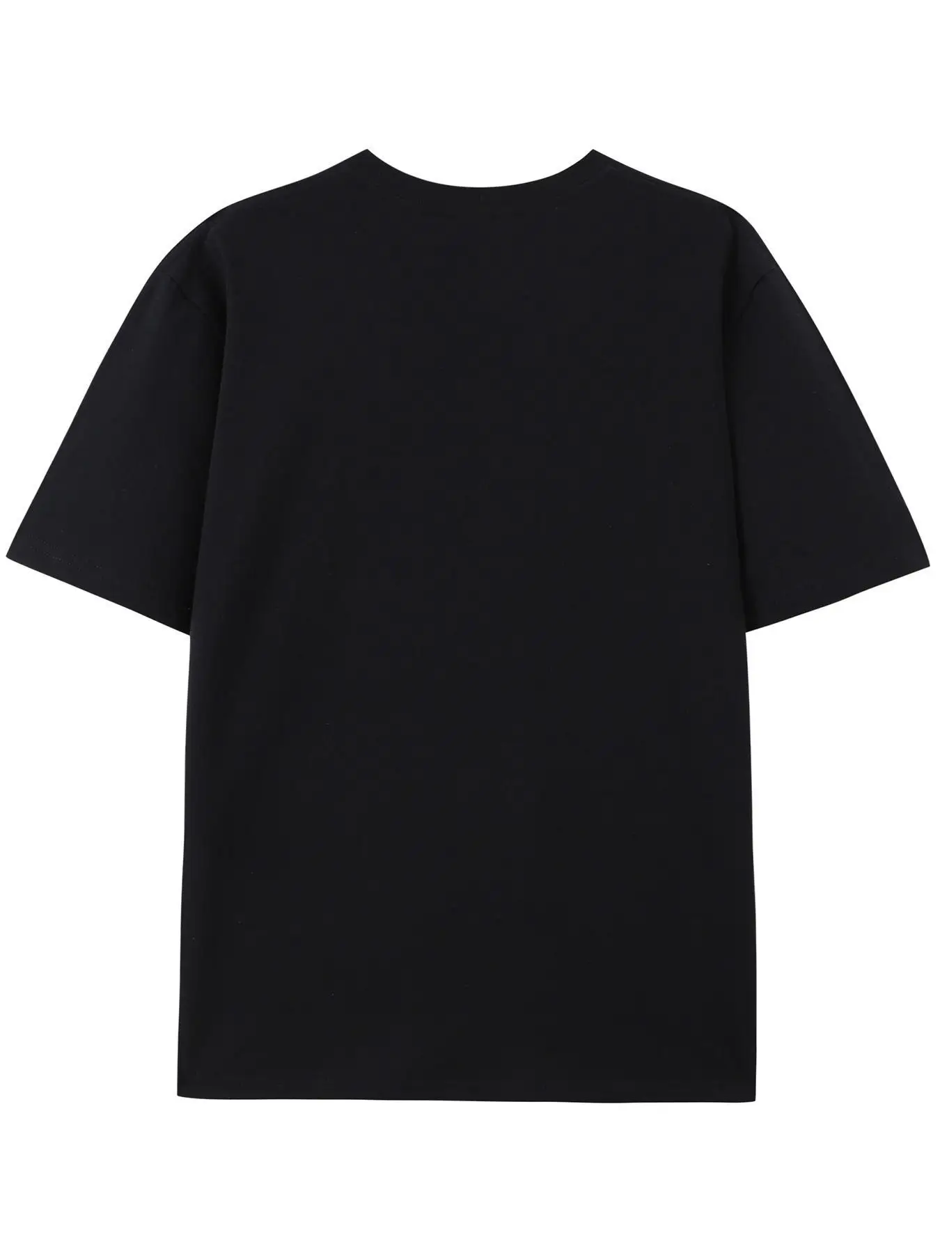 I Must Go The Video Games Need Me Graphic T-Shirt Casual Style, Breathable, Sweat-Wicking, Soft, Crew Neck, Regular Fit, Short Sleeve, Perfect for Gamers, Gaming Events, Daily Commutes, Loungewear, 2026 New Year'S Party Street Style Outfits